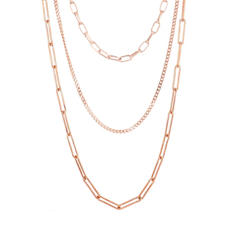 jewelry-layering-trend-collane-oro