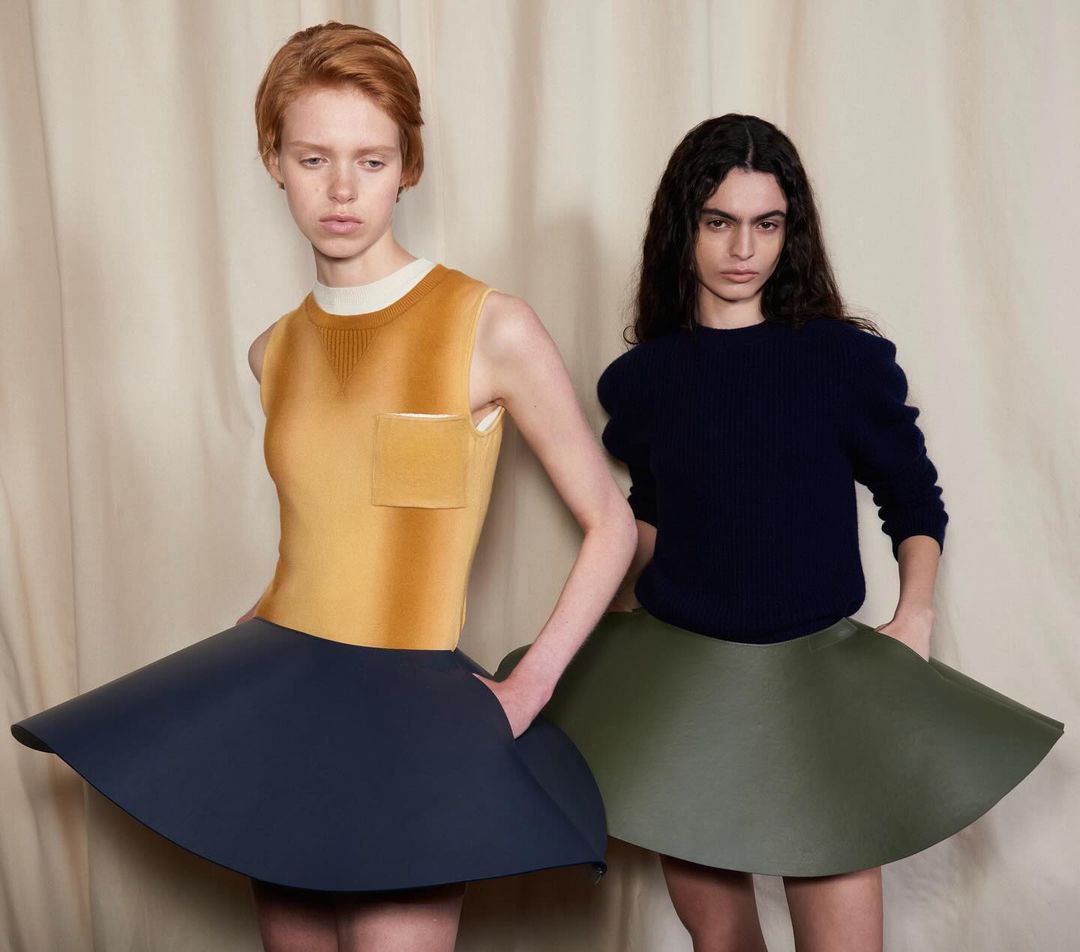 london-fashion-week-settembre-2024-jw-anderson