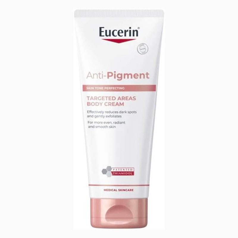 macchie-pelle-corpo-post-estate-eucerin-anti-pigment-body-cream