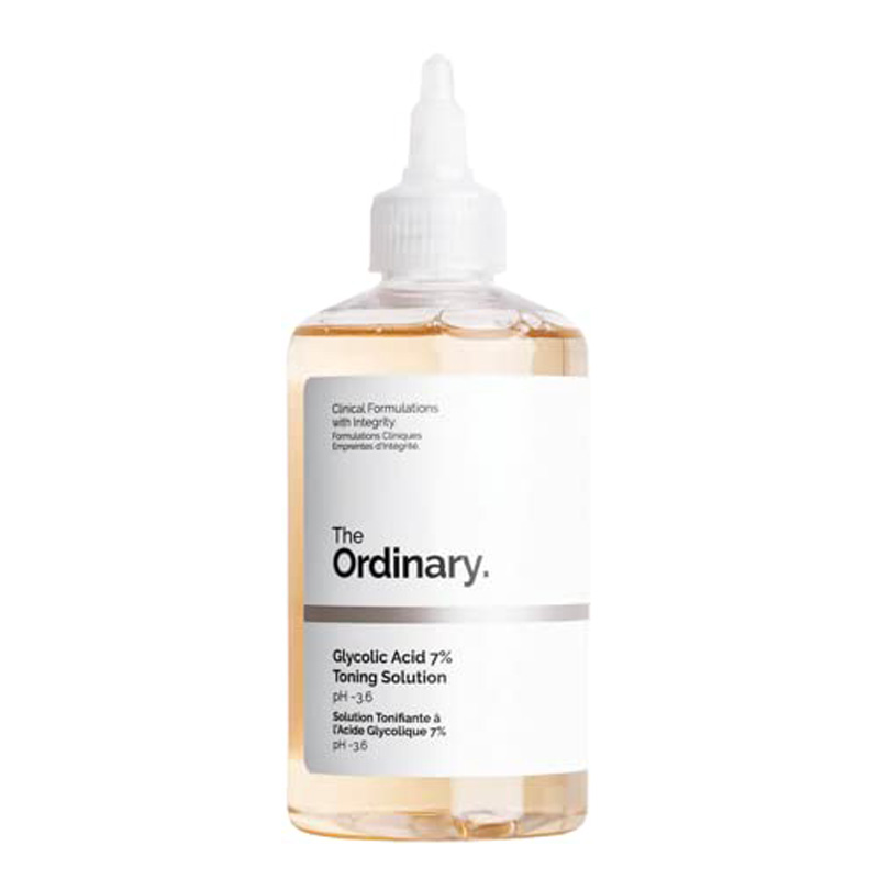 macchie-pelle-corpo-post-estate-the-ordinary-7%-glycolic-acid