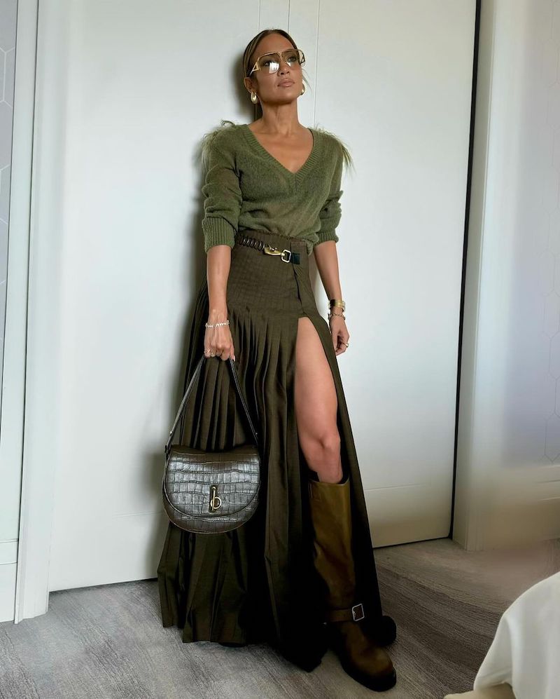 moda-over-50-jennifer-lopez