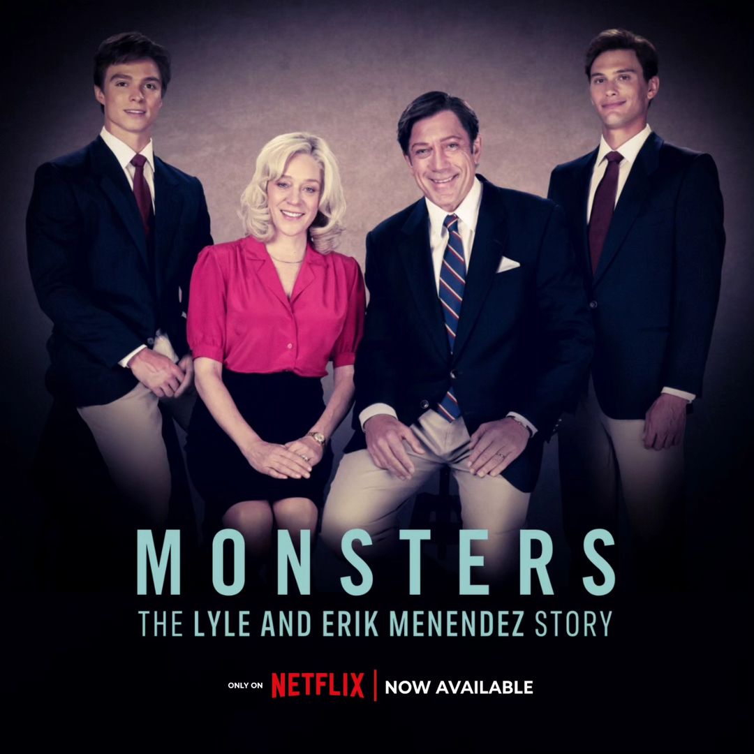 netflix-settembre-2024-monsters