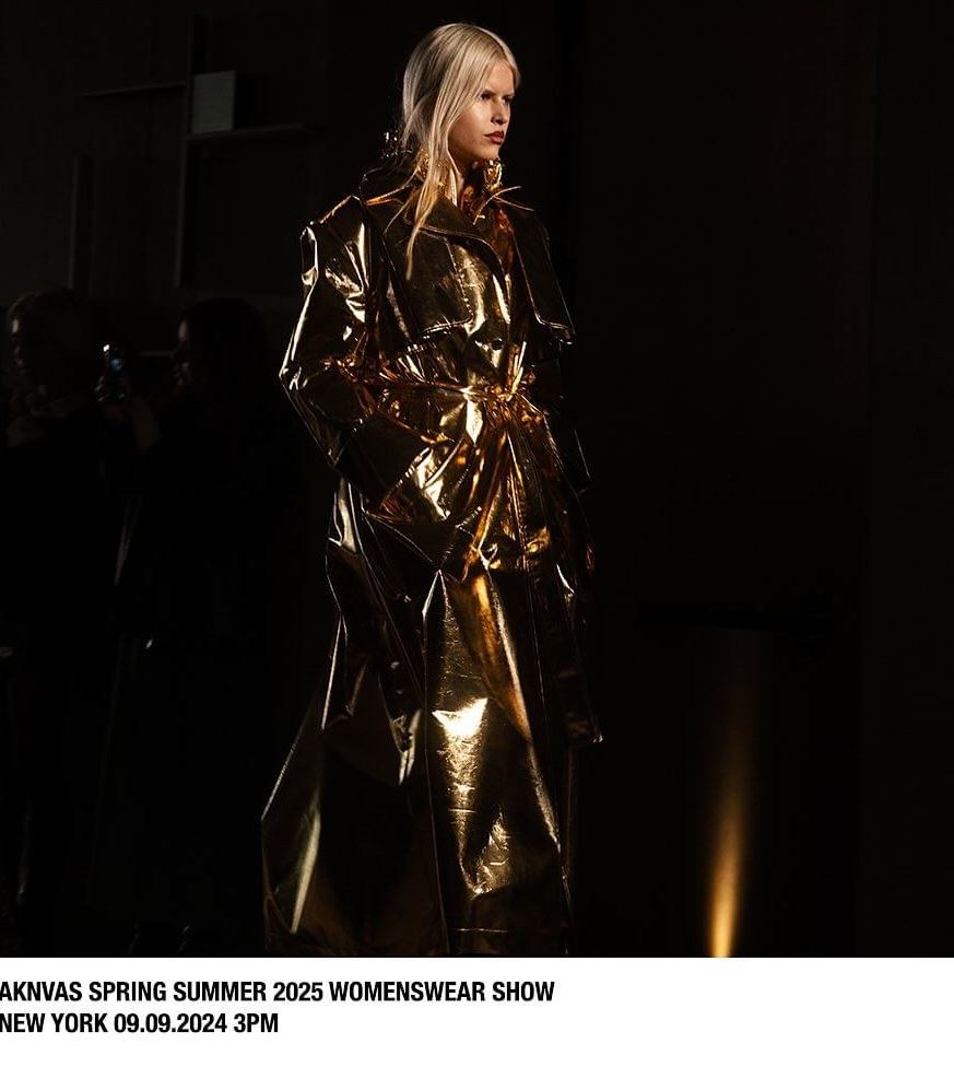 new-york-fashion-week-settembre-2024-aknvas