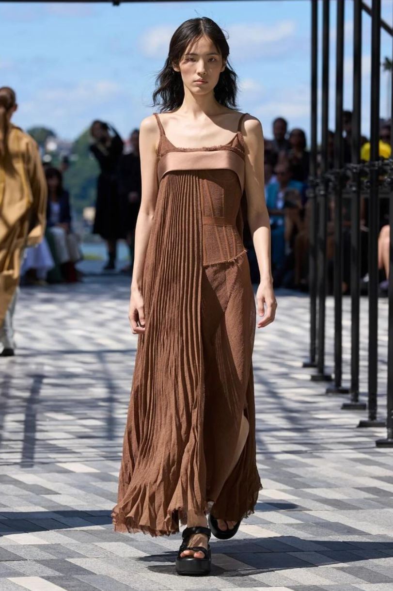 new-york-fashion-week-settembre-2024-jasonwu