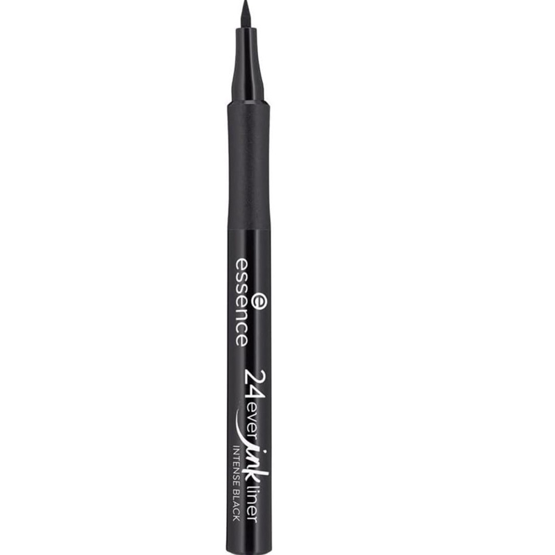 prodotti-beauty-viaggio-autunno-eyeliner-essence