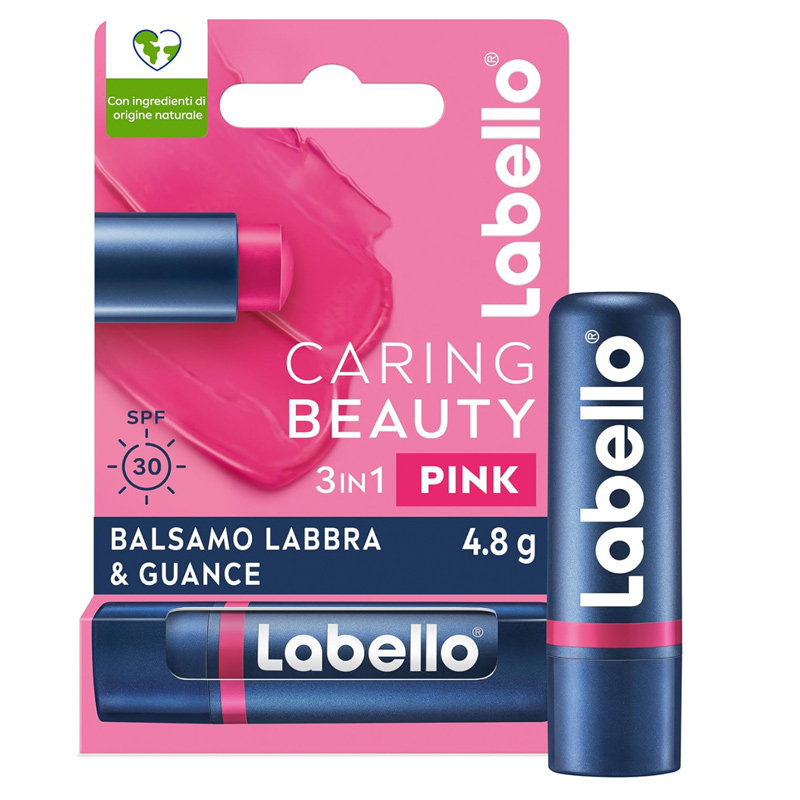 prodotti-beauty-viaggio-autunno-labello-labbra-guance