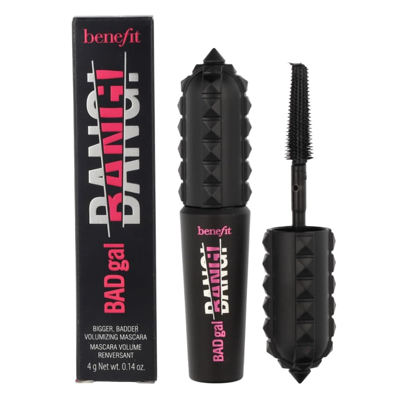 prodotti-beauty-viaggio-autunno-mascara-benefit-mini-size