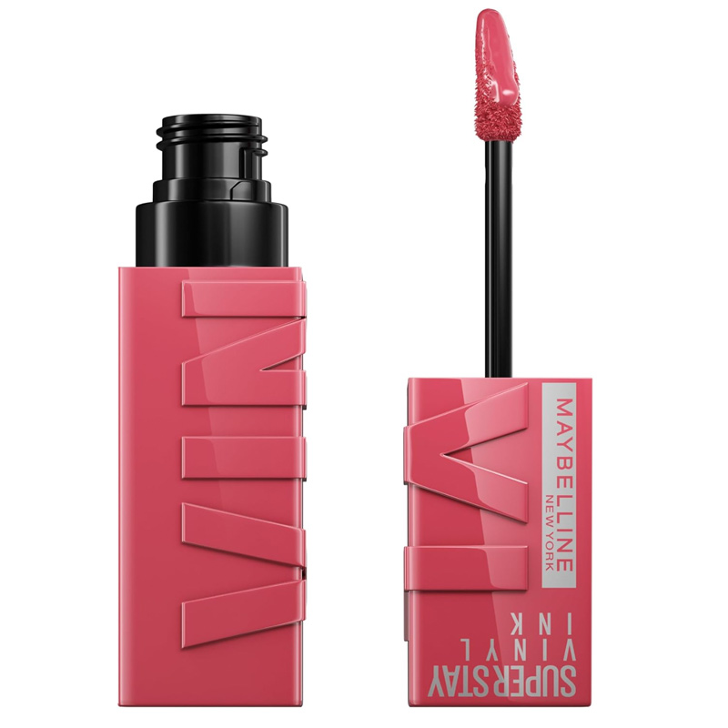 prodotti-beauty-viaggio-autunno-vinyl-ink-maybelline