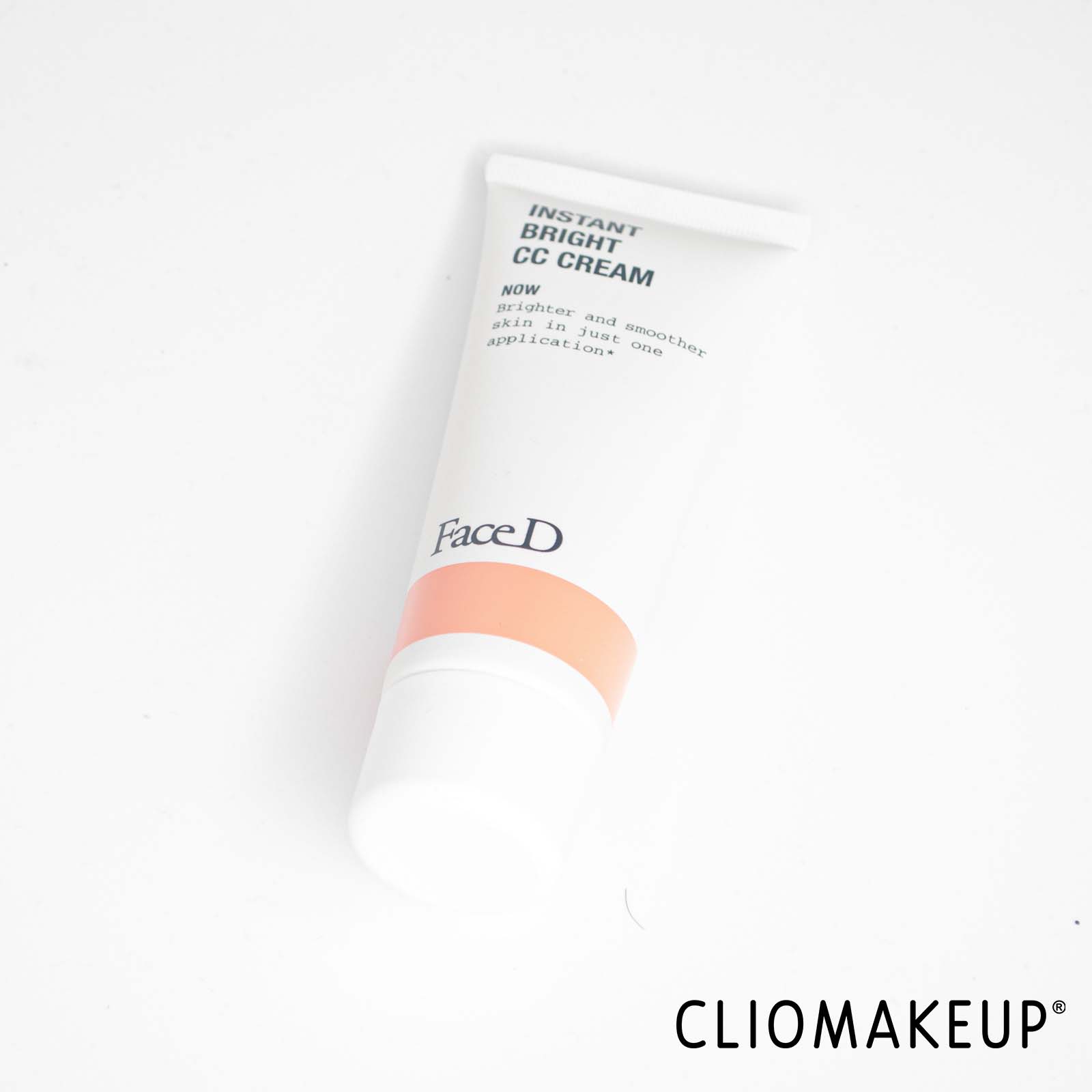 recensione-cc-cream-face-d-instant-bright-cc-cream-spf-20-pack-primario