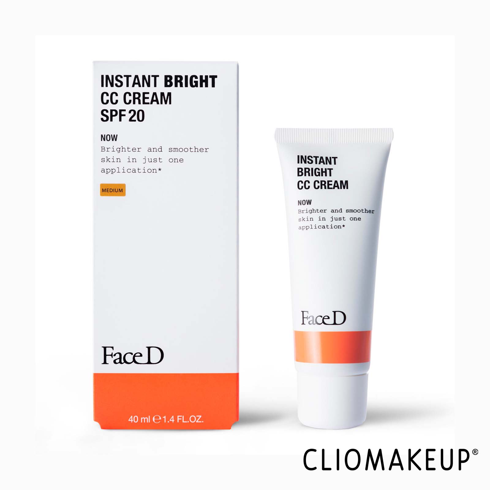 recensione-cc-cream-face-d-instant-bright-cc-cream-spf-20-packaging