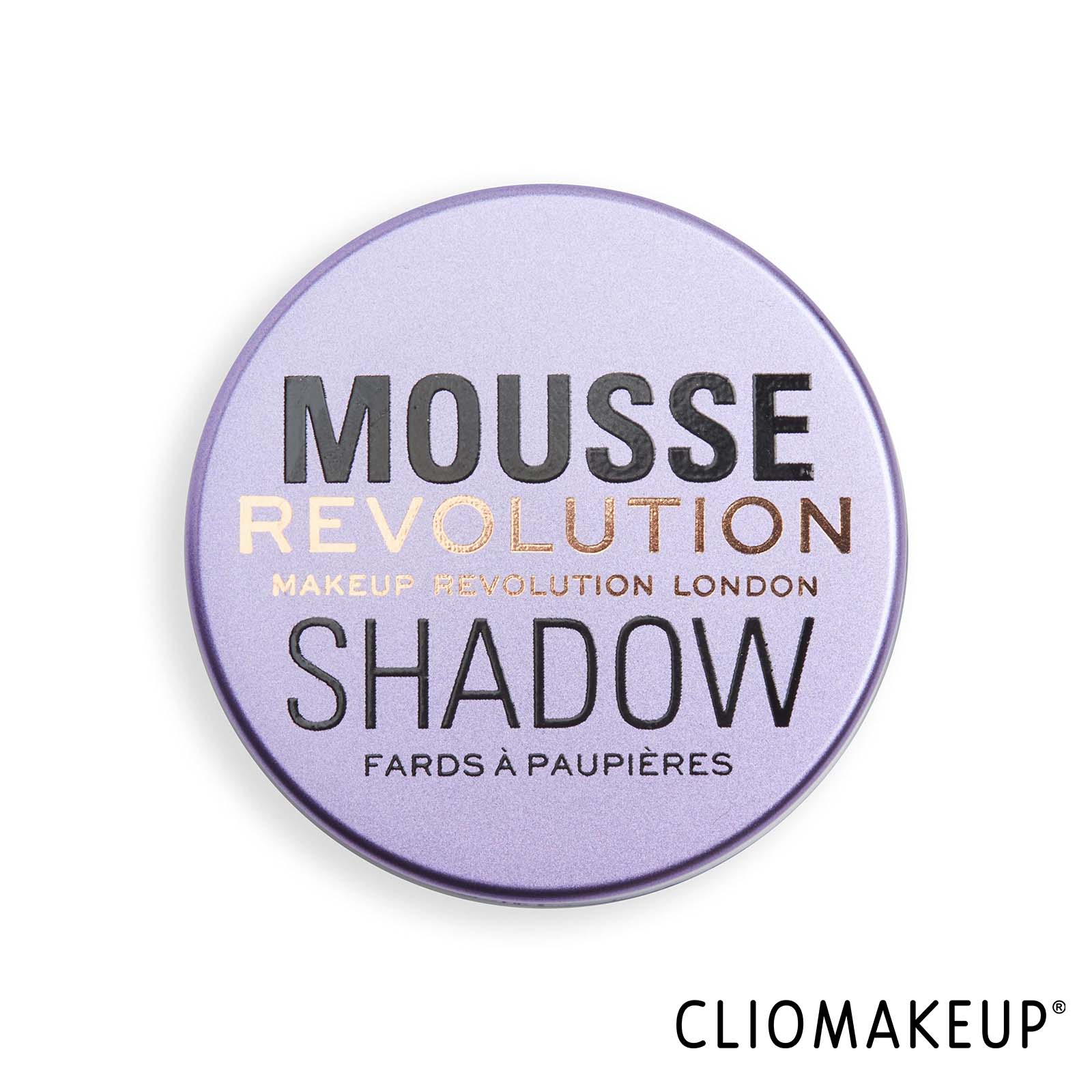 recensione-ombretto-revolution-mousse-shadow-packaging