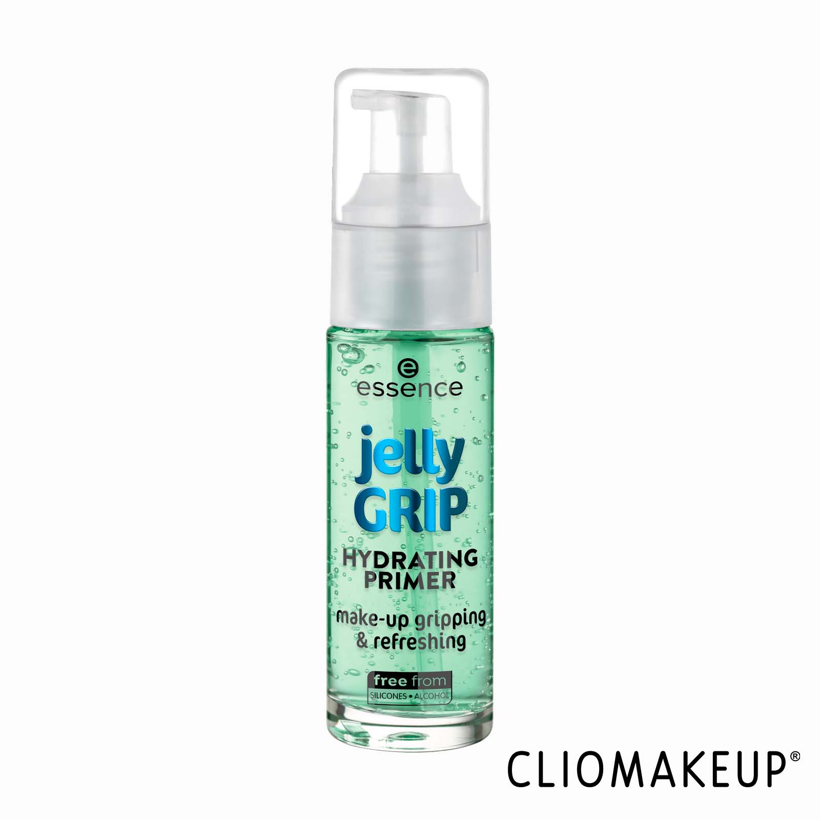 recensione-primer-essence-jelly-grip-hydrating-primer-cover