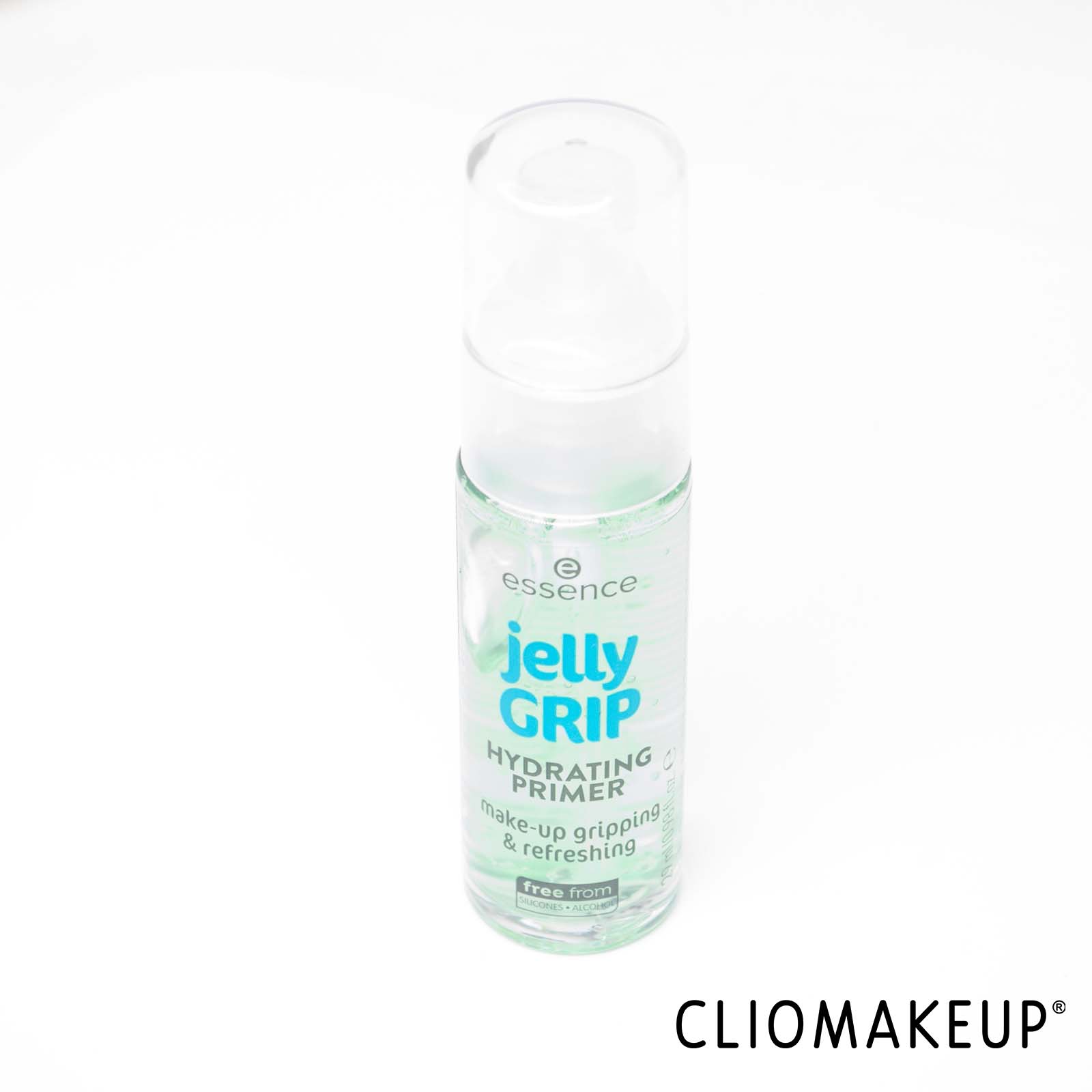 recensione-primer-essence-jelly-grip-hydrating-primer-formulazione