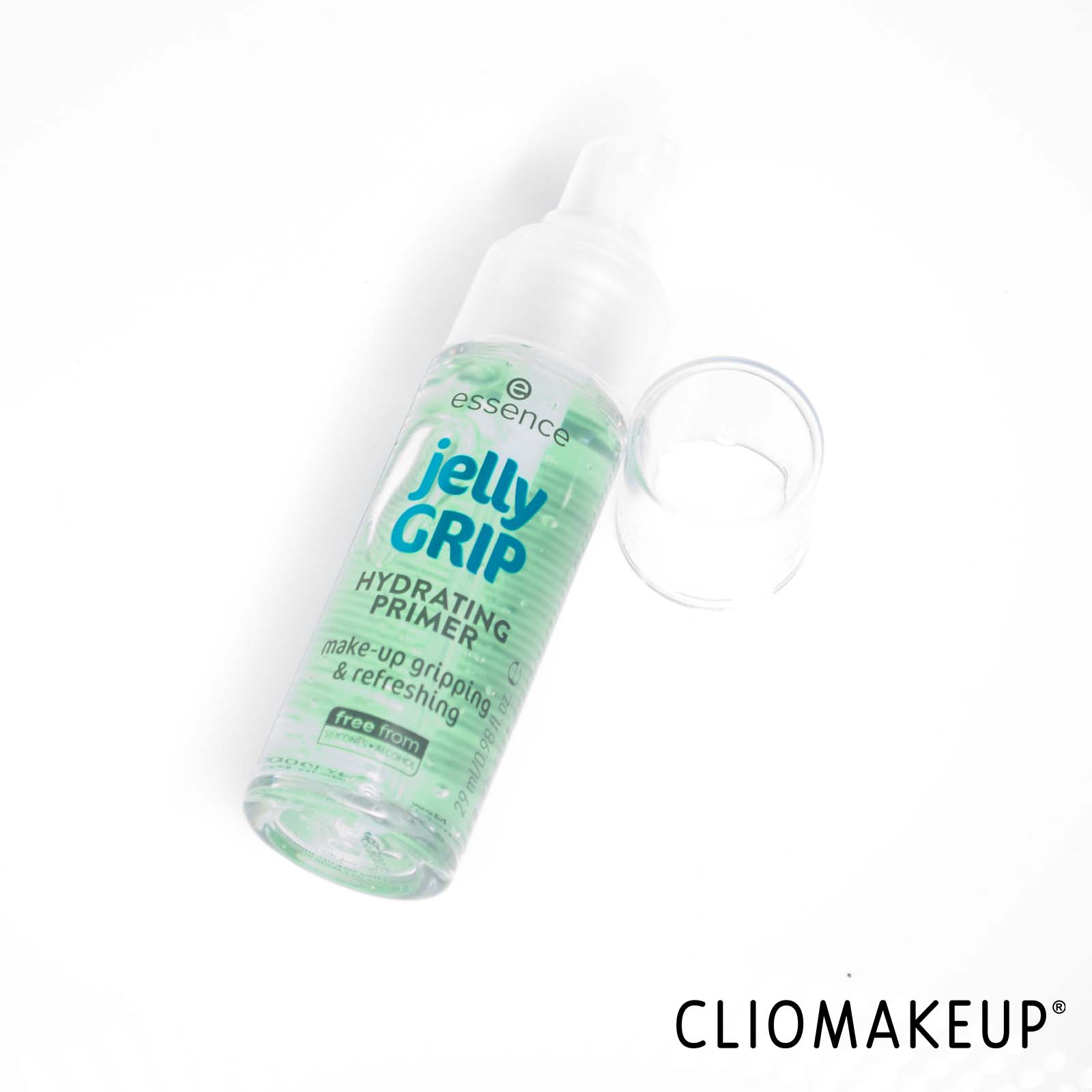 recensione-primer-essence-jelly-grip-hydrating-primer-packaging