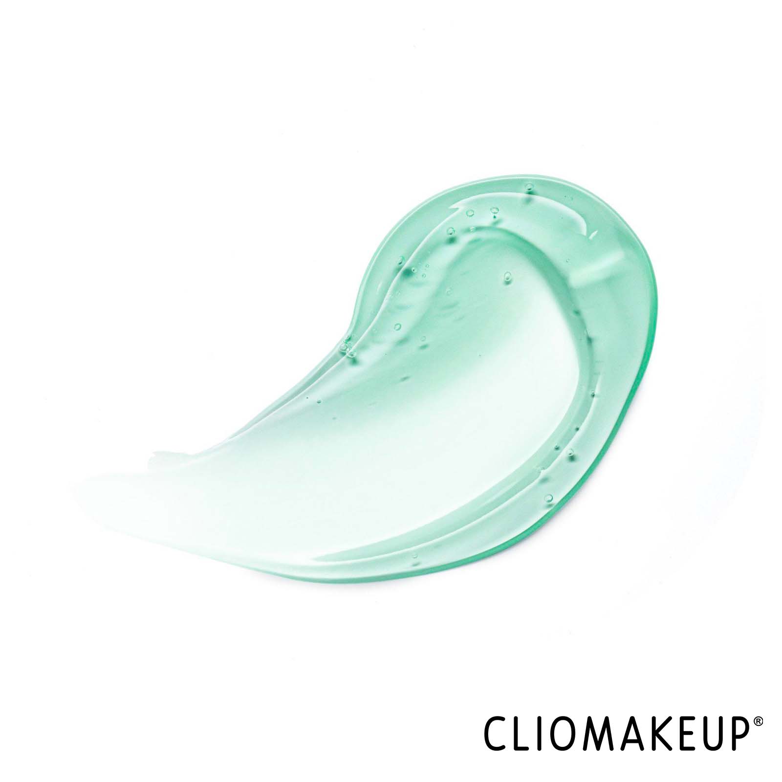 recensione-primer-essence-jelly-grip-hydrating-primer-texture