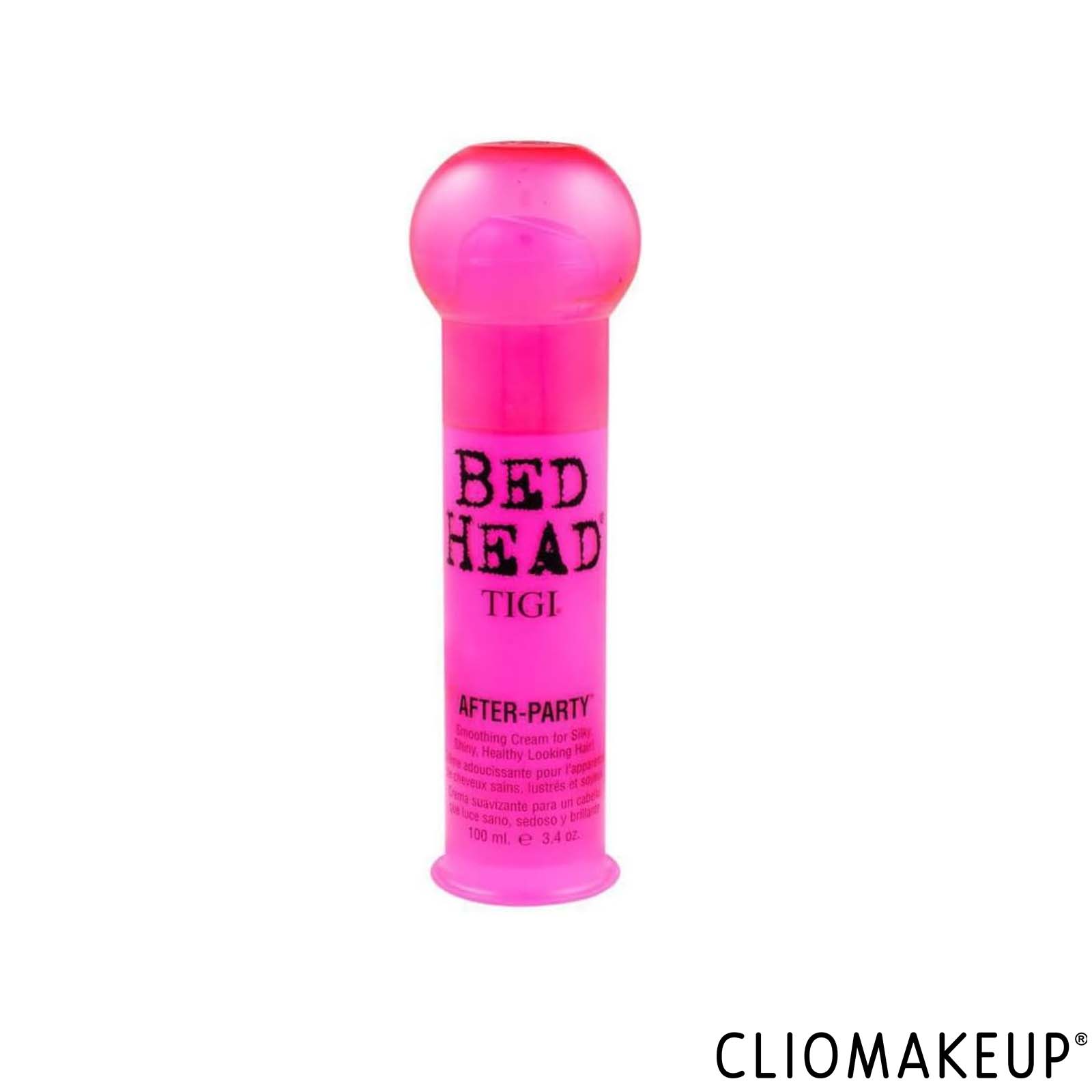 recensione-tigi-after-party-super-smoothing-cream-packaging