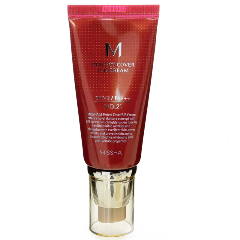 trucco-igari-bb-cream-missha