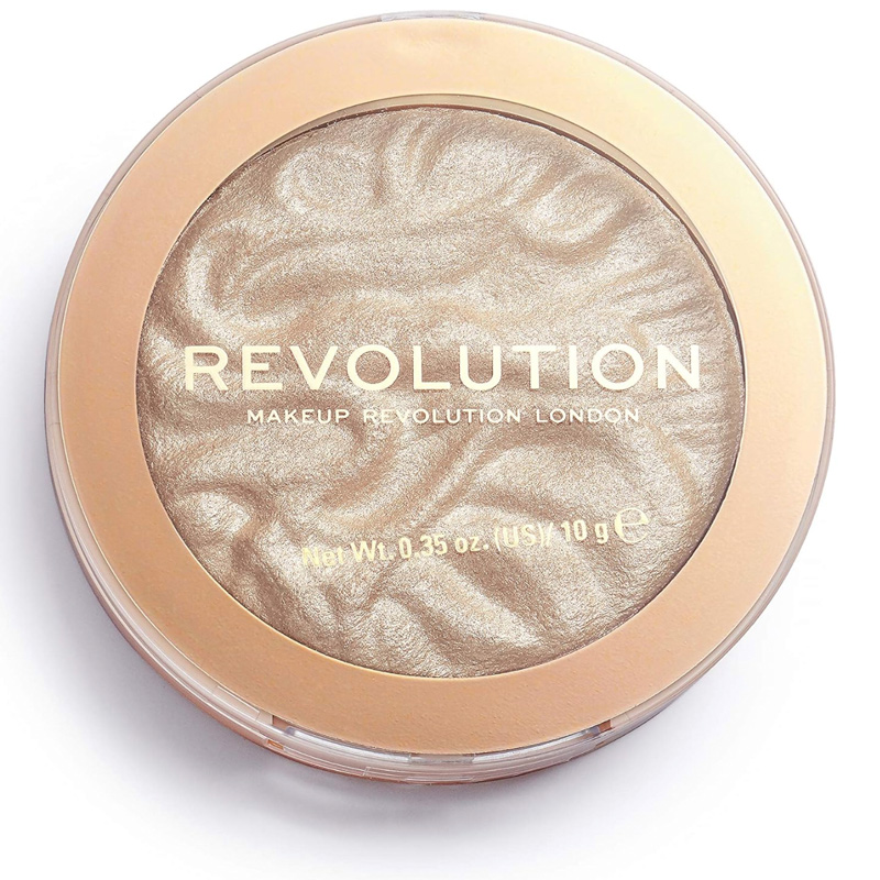 trucco-igari-bb-illuminante-revolution