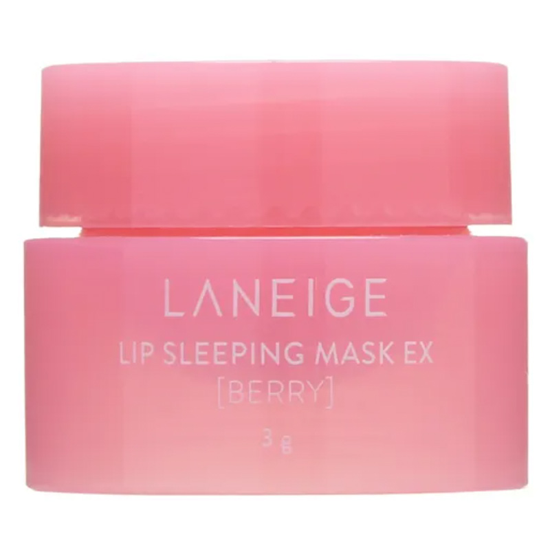 trucco-igari-maschera-labbra-laneige