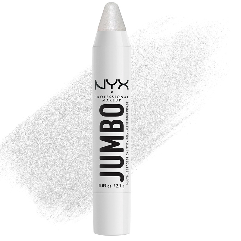 trucco-igari-matitone-nyx