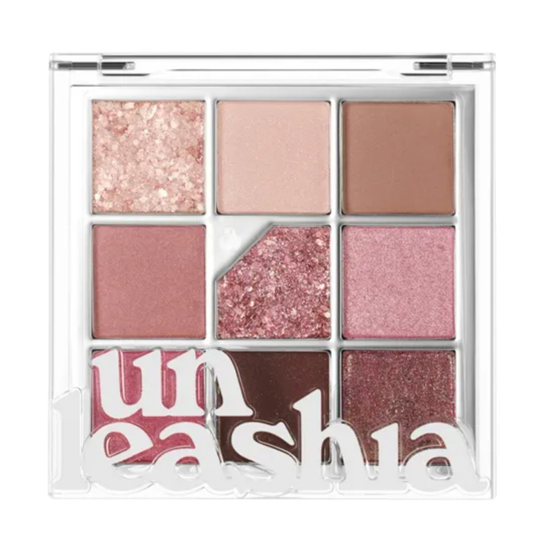 trucco-igari-palette-occhi-unleashia