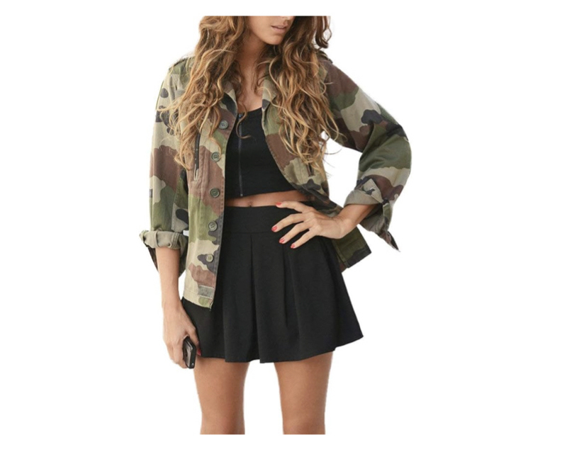 come-indossare-camouflage-camicia-mimetica