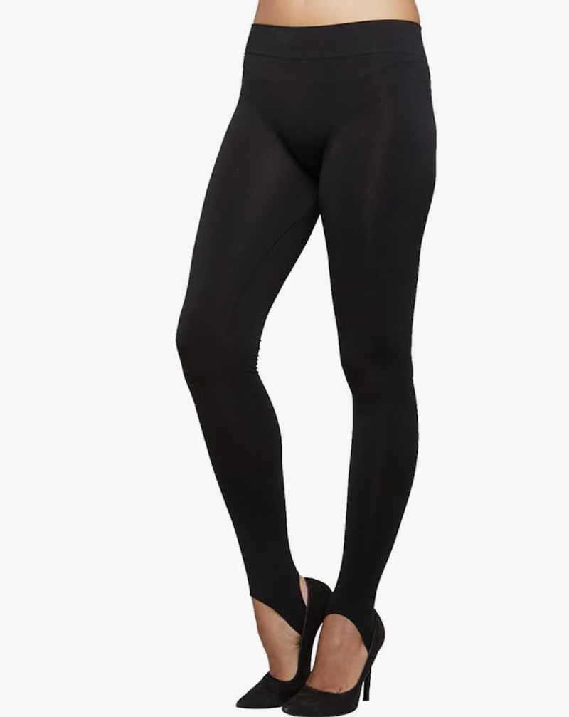 leggings-staffa-sensi