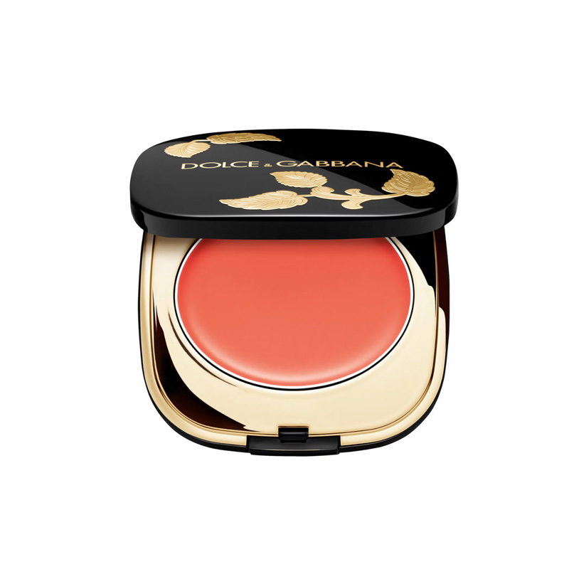 make-up-dolce-gabbana-blush