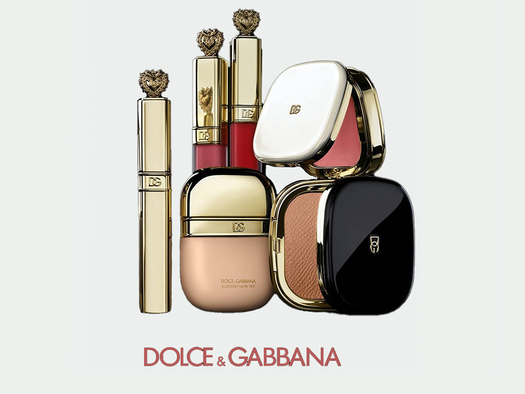 make-up-dolce-gabbana-copertina