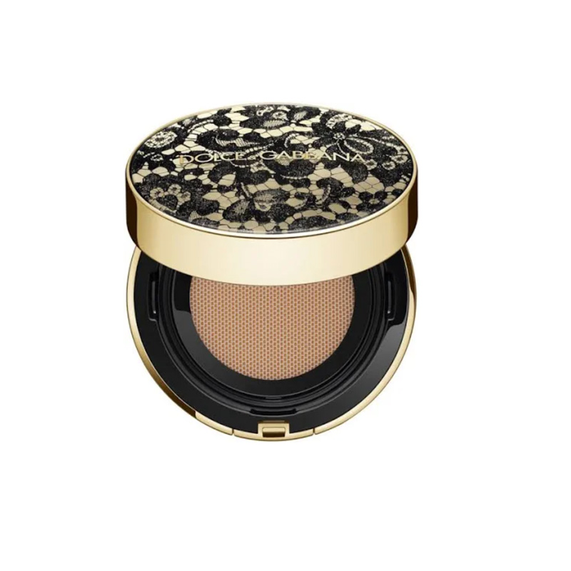 make-up-dolce-gabbana-fondotinta