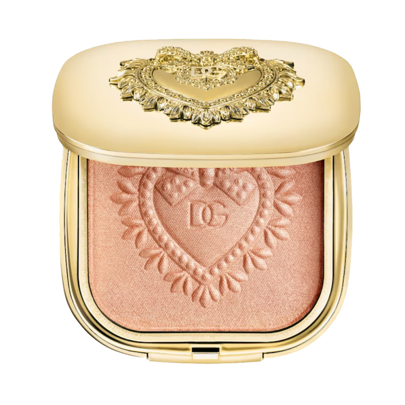 make-up-dolce-gabbana-illuminante