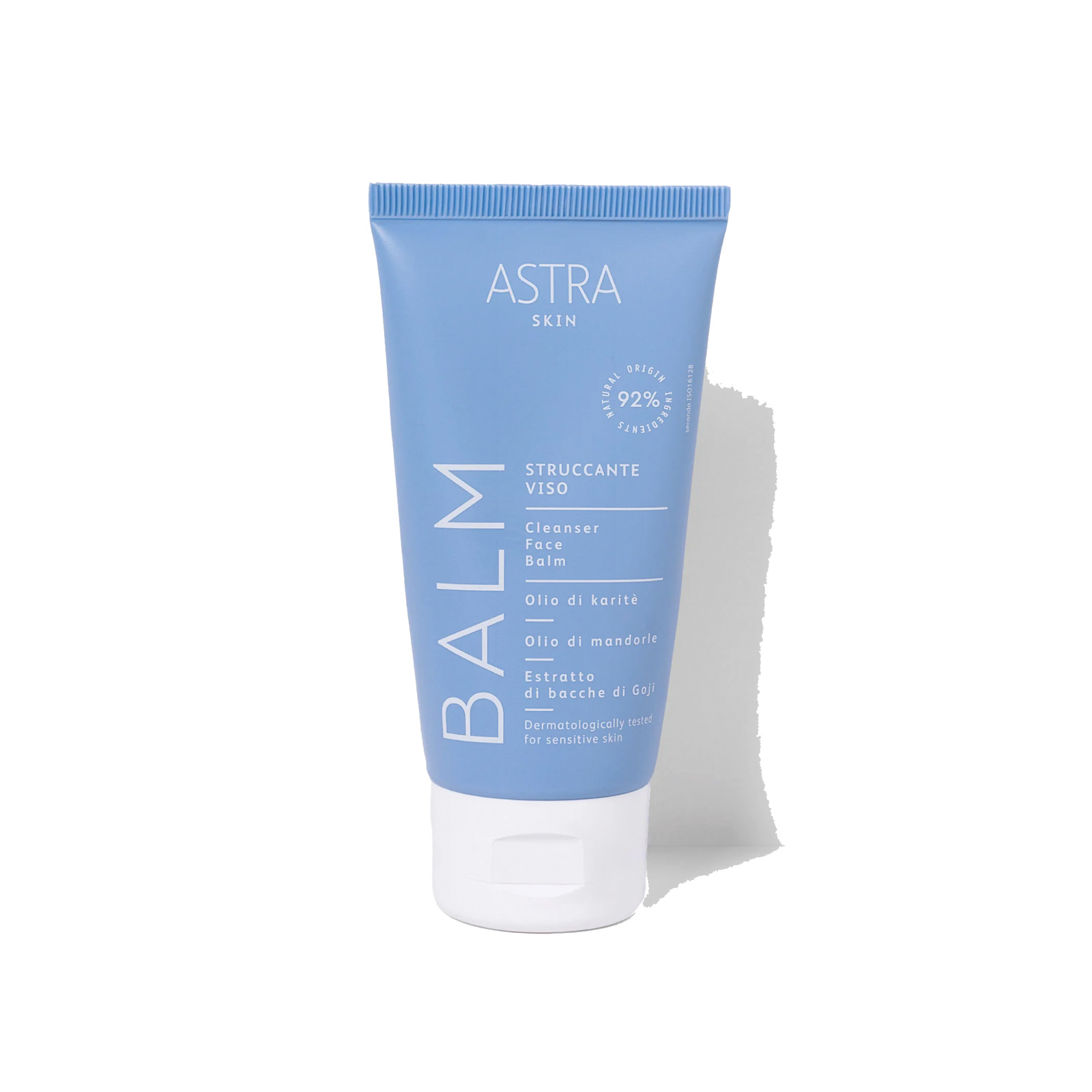 recensione-astra-balm-struccante-viso-packaging