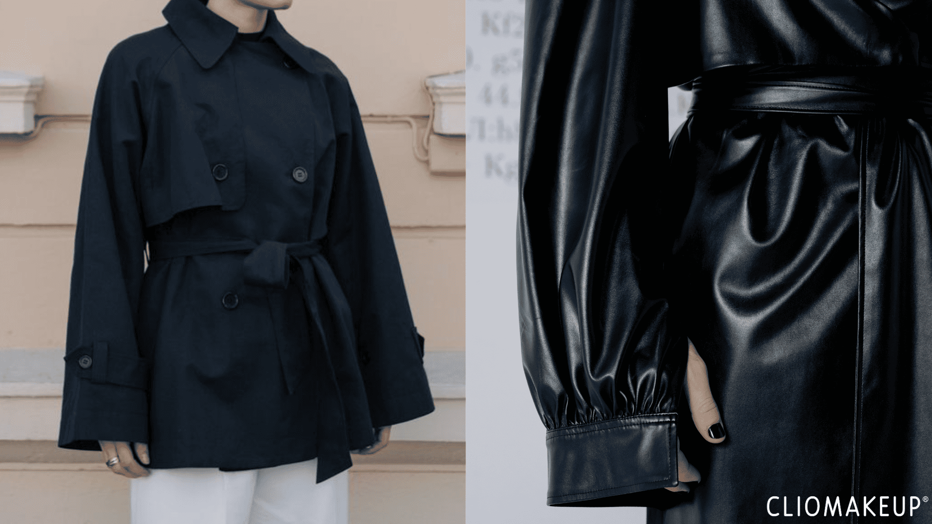 trench-nero-lungo-corto-foto-look-trench-classico-nero-corto-cropped-o-lungo