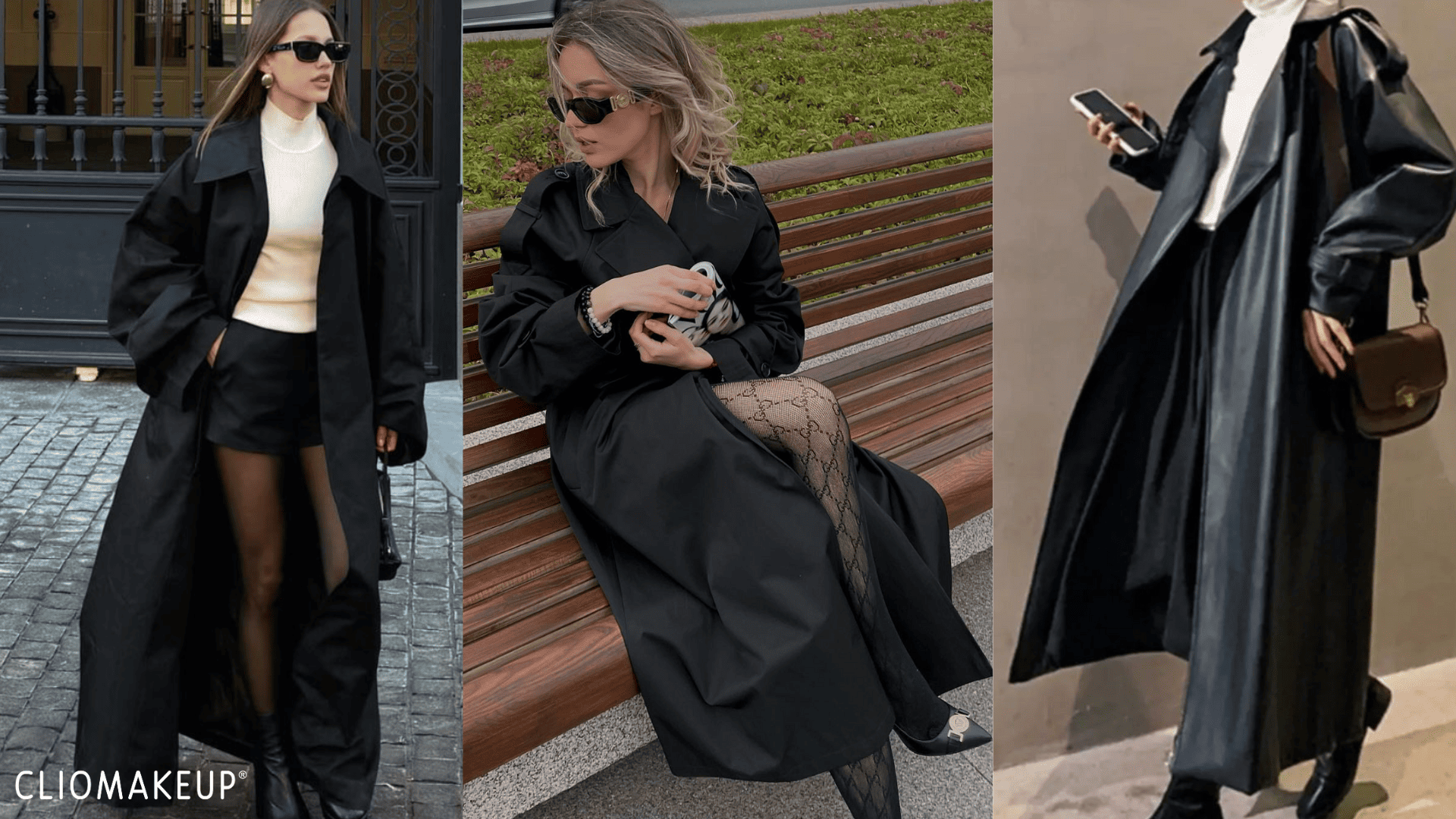 trench-nero-lungo-corto-foto-look-trench-classico-nero-oversize