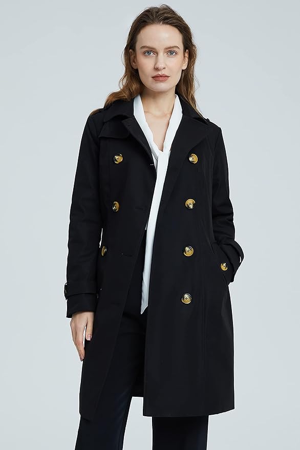 trench-nero-lungo-corto-foto-look-trench-classico-nero-con-cintura