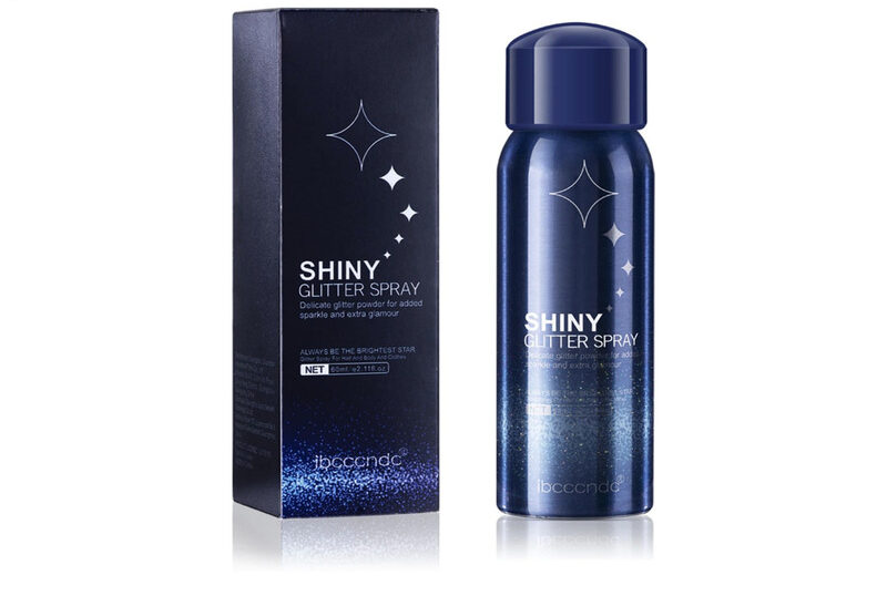 acconciature-capodanno-shiny-spray