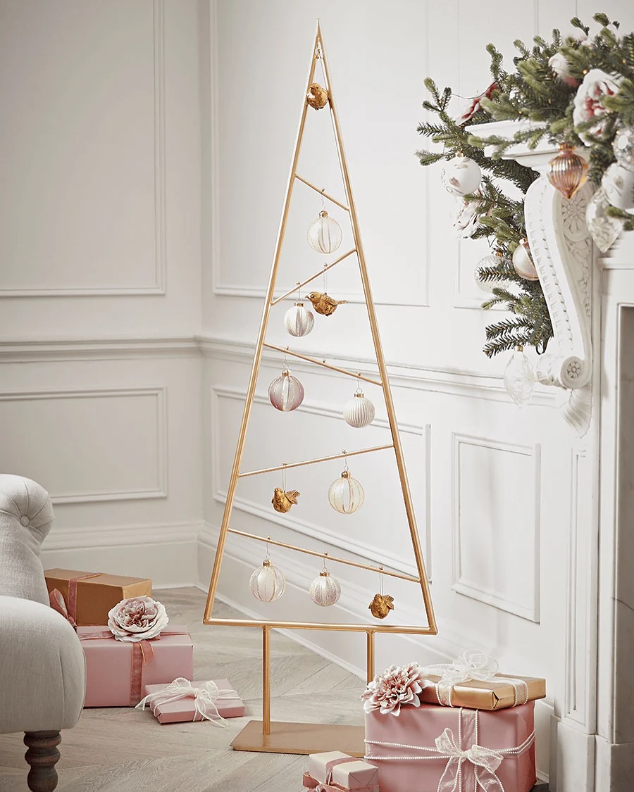 alberi-natale-bellissimi-ferro-outboxsarl