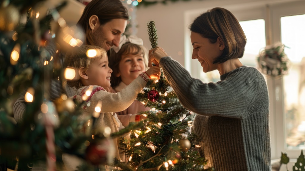 albero-natale-anticipo-copertina