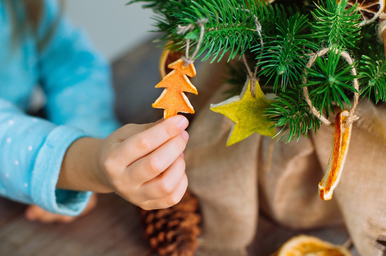 albero-natale-anticipo-decorazioni