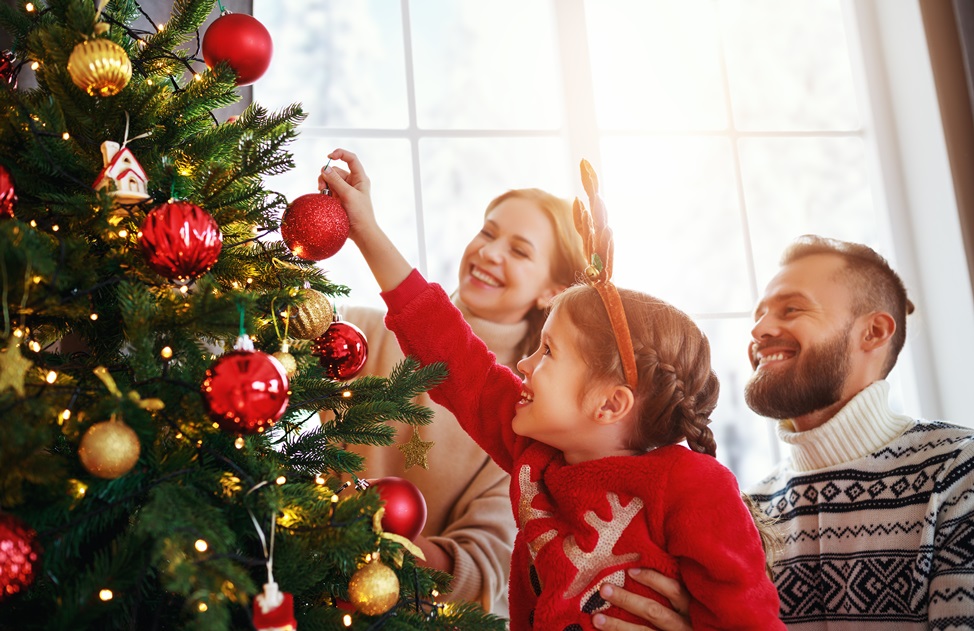 albero-natale-anticipo-famiglia