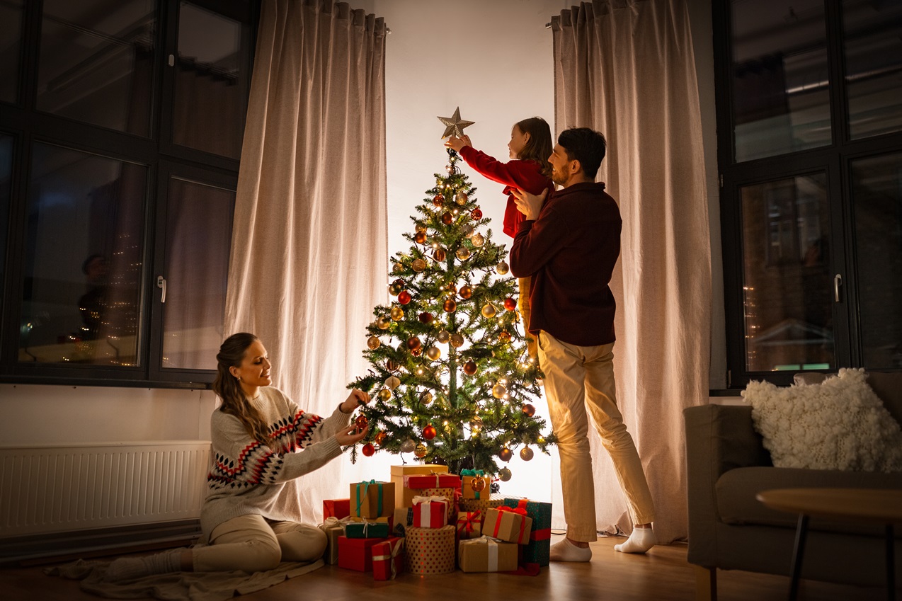 albero-natale-anticipo-notturno