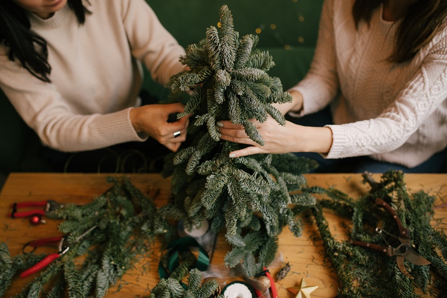 albero-natale-anticipo-rami