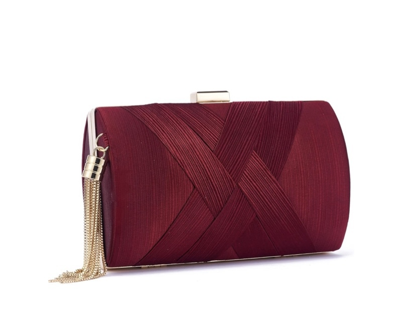 borsa-bordeaux-clutch