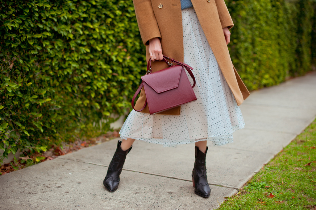 borsa-bordeaux-donna