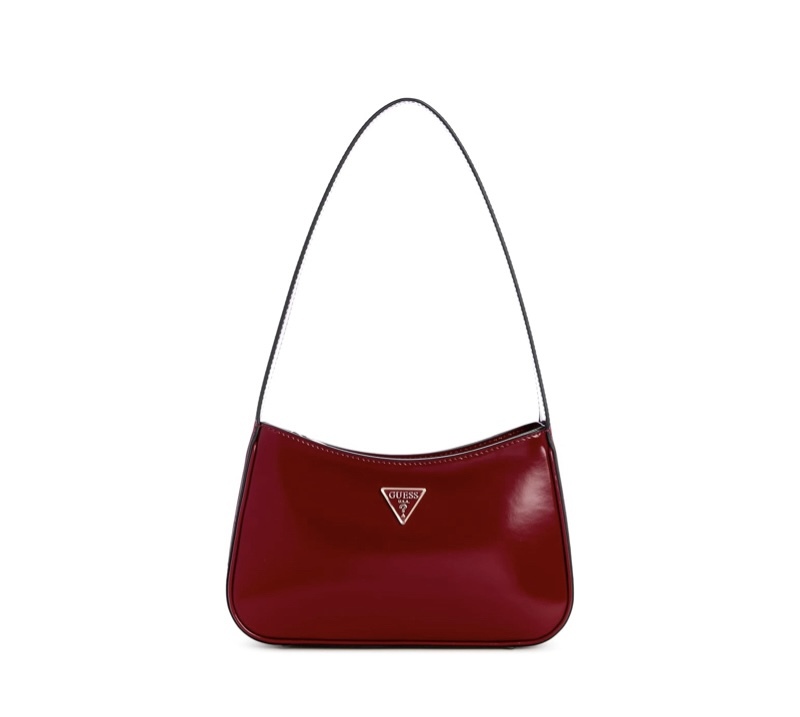 borsa-bordeaux-guess-arnela