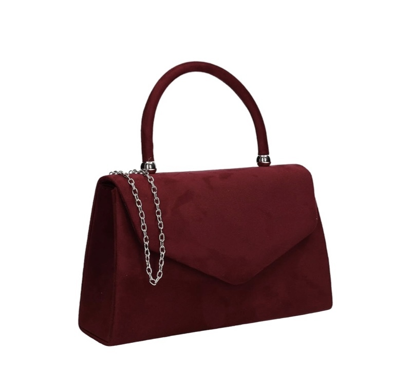 borsa-bordeaux-swanky-swans-pochette