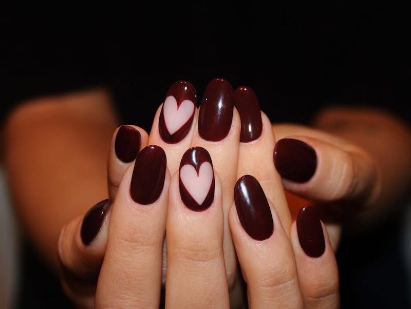 cabernet-nails-negative