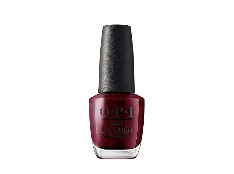 cabernet-nails-opi