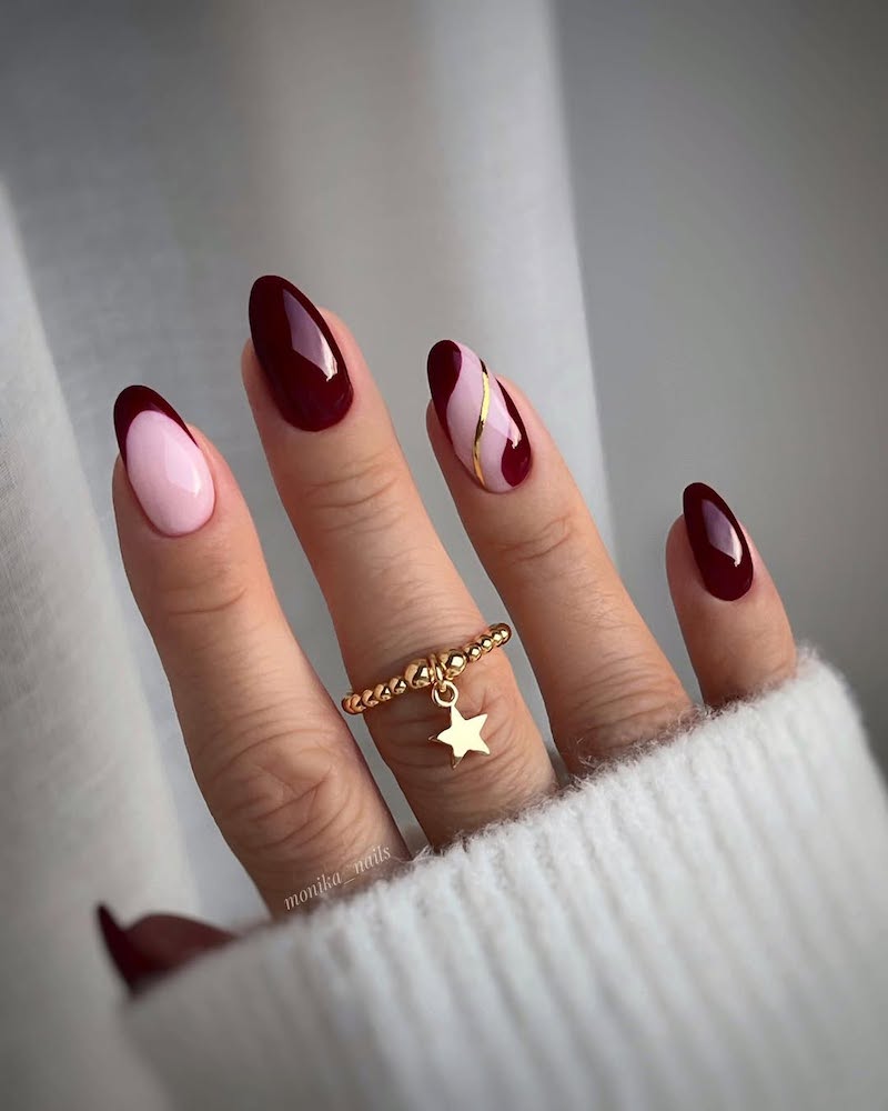 cabernet-nails-oro