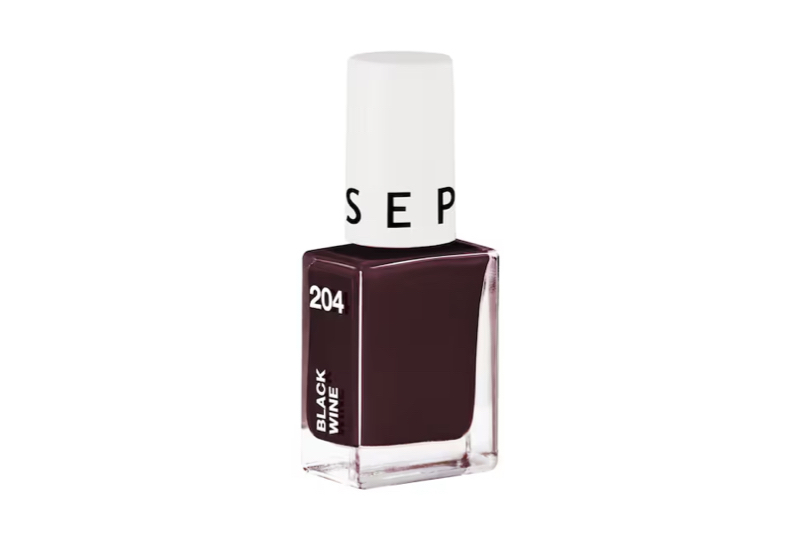 cabernet-nails-sephora